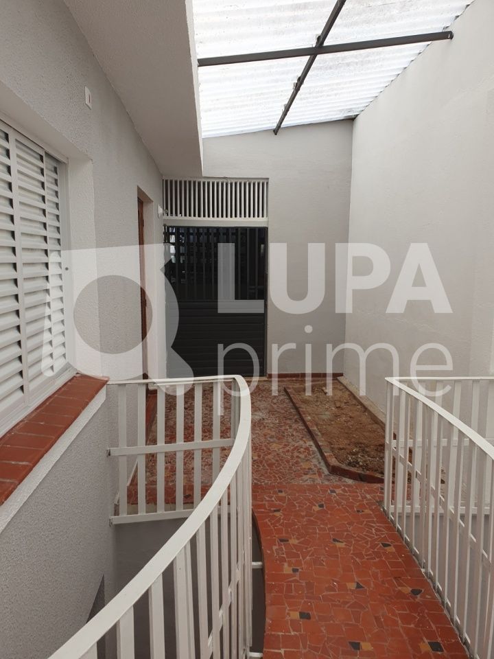 sobrado-venda-sao-paulo-santana-3dormitorios-255m2-LS40578