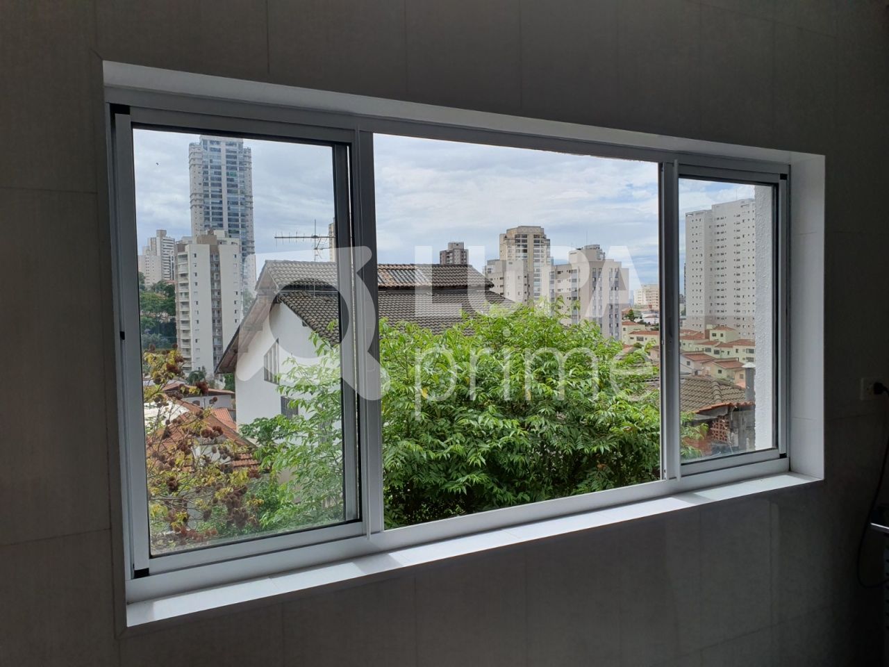 sobrado-venda-sao-paulo-santana-3dormitorios-255m2-LS40578