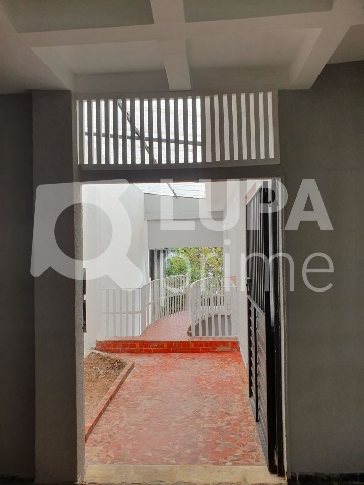 sobrado-venda-sao-paulo-santana-3dormitorios-255m2-LS40578