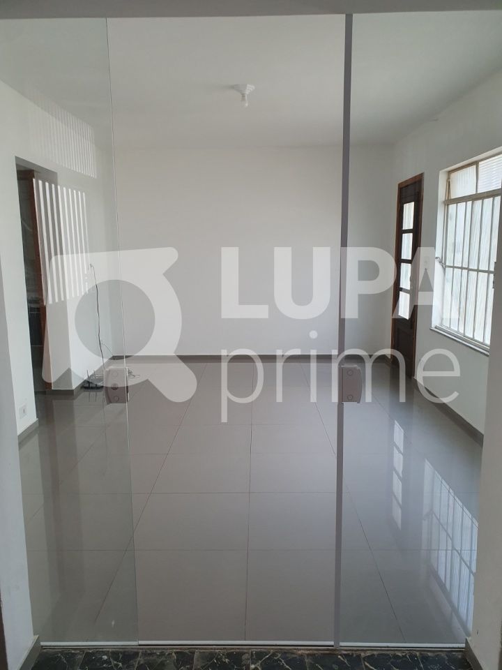 sobrado-venda-sao-paulo-santana-3dormitorios-255m2-LS40578