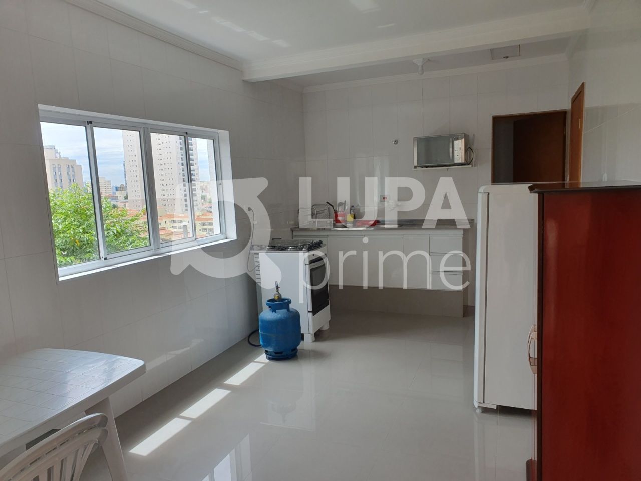 sobrado-venda-sao-paulo-santana-3dormitorios-255m2-LS40578