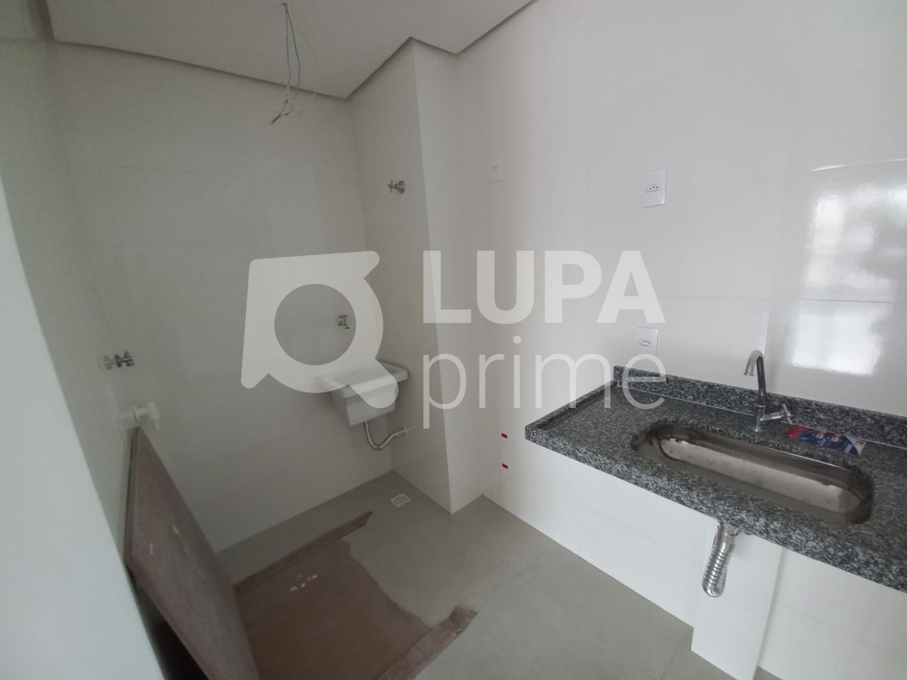 apartamento-venda-sao-paulo-jardim-sao-paulo-1dormitorio-1vaga-40m2-LS40588
