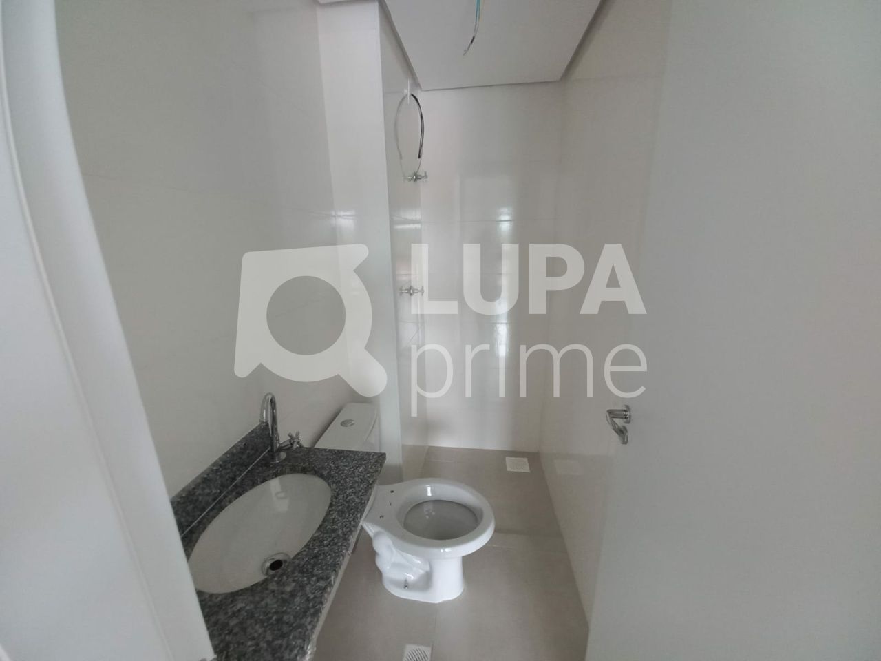 apartamento-venda-sao-paulo-jardim-sao-paulo-1dormitorio-1vaga-40m2-LS40588