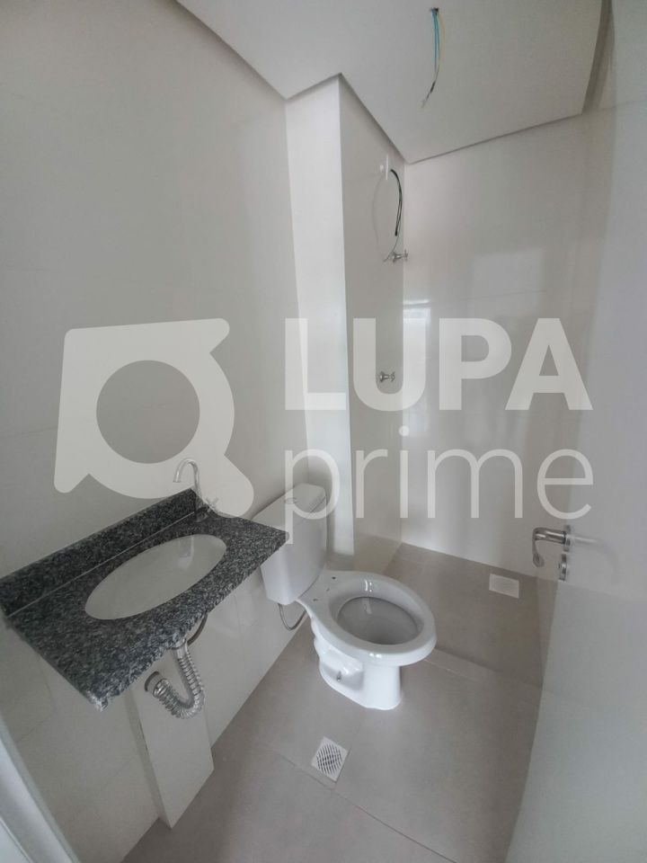 apartamento-venda-sao-paulo-jardim-sao-paulo-1dormitorio-1vaga-40m2-LS40588
