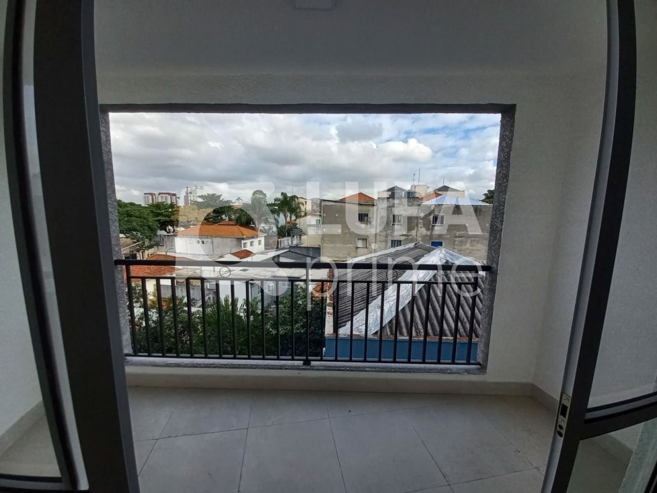 apartamento-venda-sao-paulo-jardim-sao-paulo-1dormitorio-1vaga-40m2-LS40588