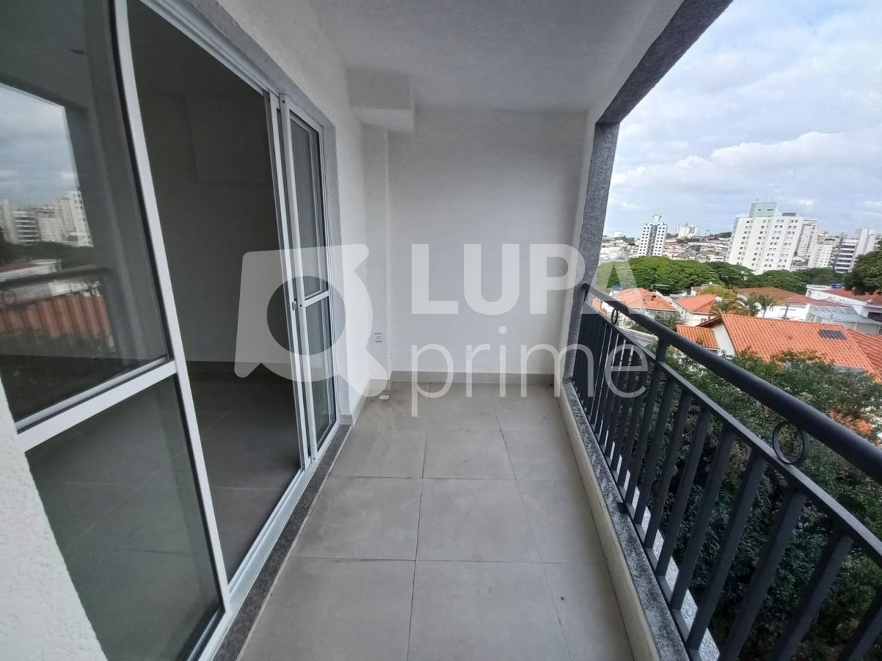 apartamento-venda-sao-paulo-jardim-sao-paulo-1dormitorio-1vaga-40m2-LS40588