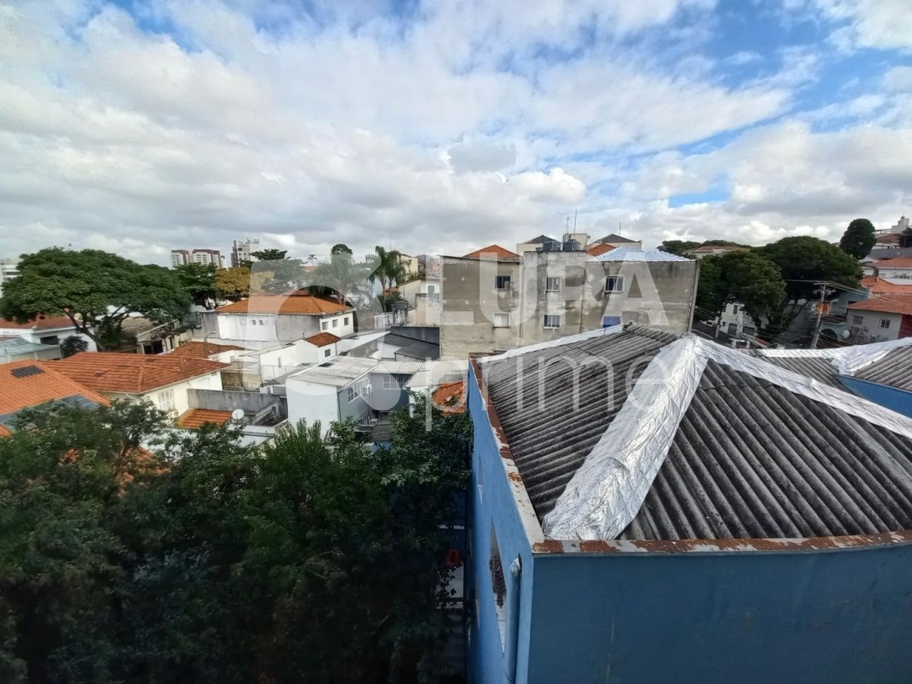 apartamento-venda-sao-paulo-jardim-sao-paulo-1dormitorio-1vaga-40m2-LS40588