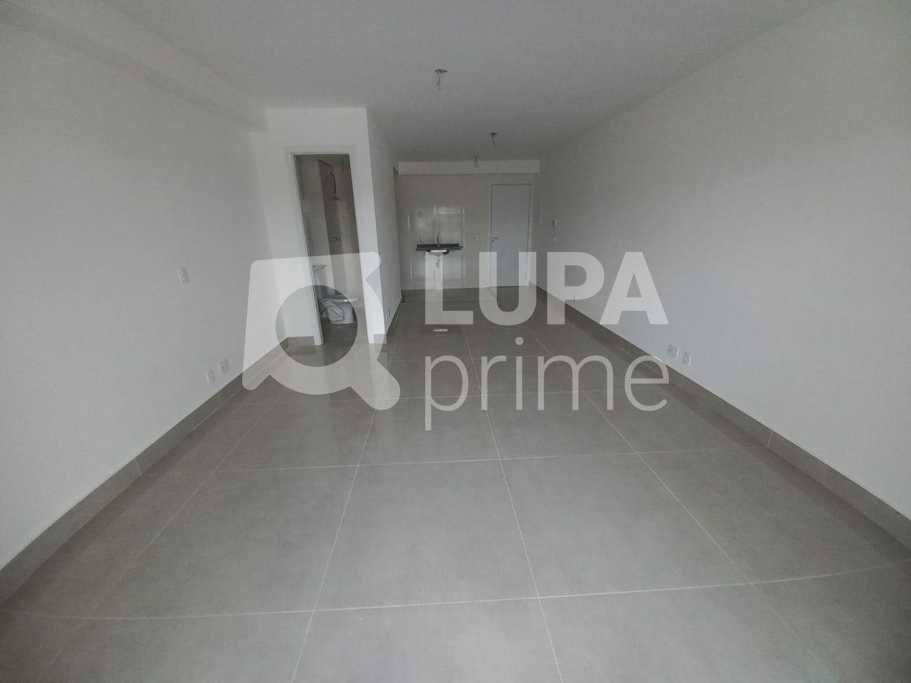 apartamento-venda-sao-paulo-jardim-sao-paulo-1dormitorio-1vaga-40m2-LS40588