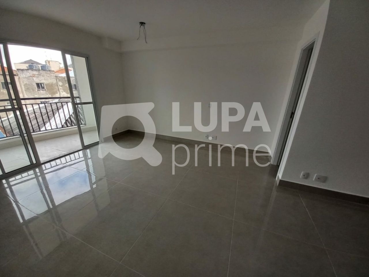 apartamento-venda-sao-paulo-jardim-sao-paulo-1dormitorio-1vaga-40m2-LS40588