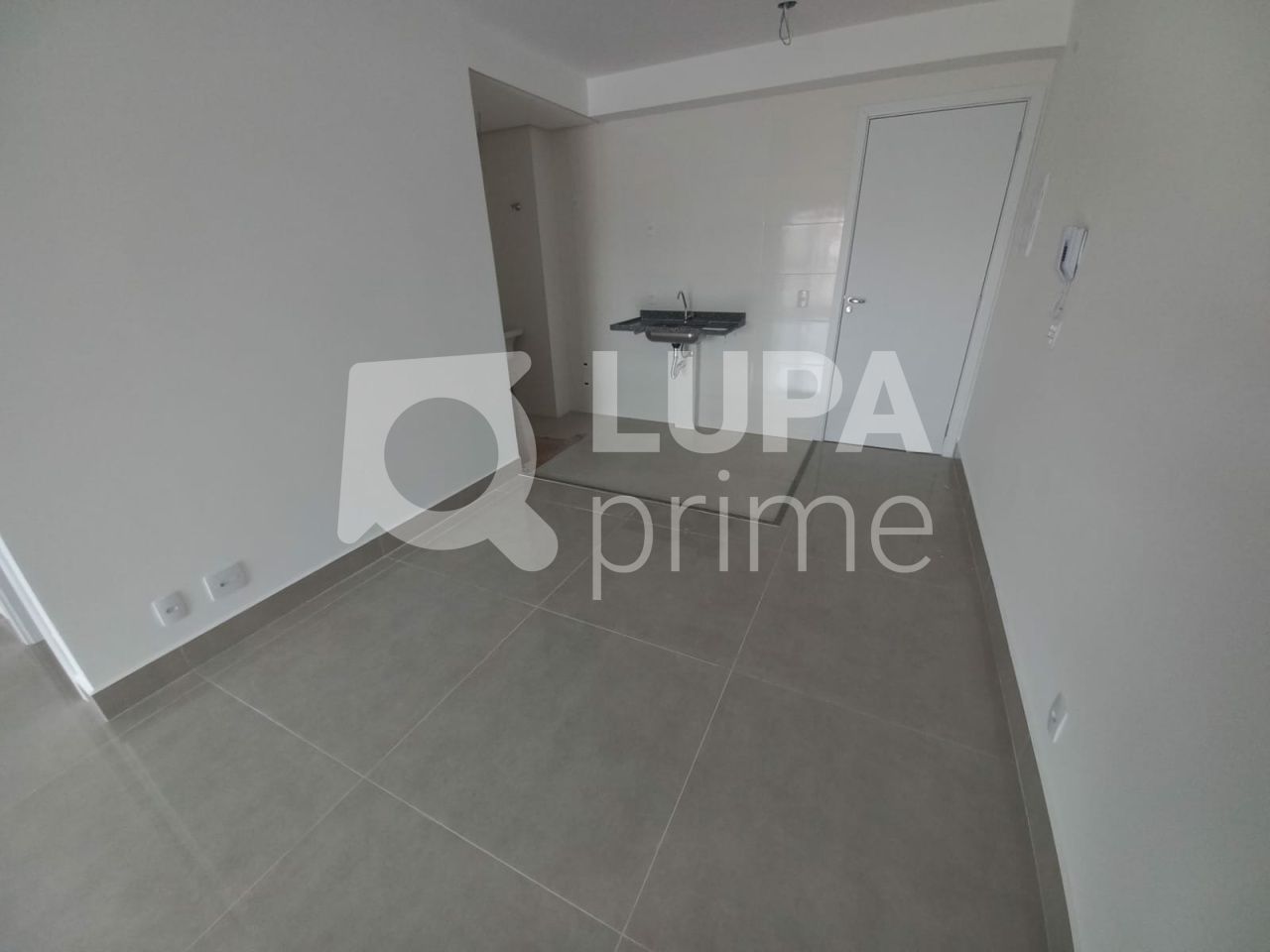 apartamento-venda-sao-paulo-jardim-sao-paulo-1dormitorio-1vaga-40m2-LS40588