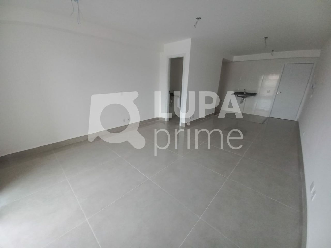 apartamento-venda-sao-paulo-jardim-sao-paulo-1dormitorio-1vaga-40m2-LS40588