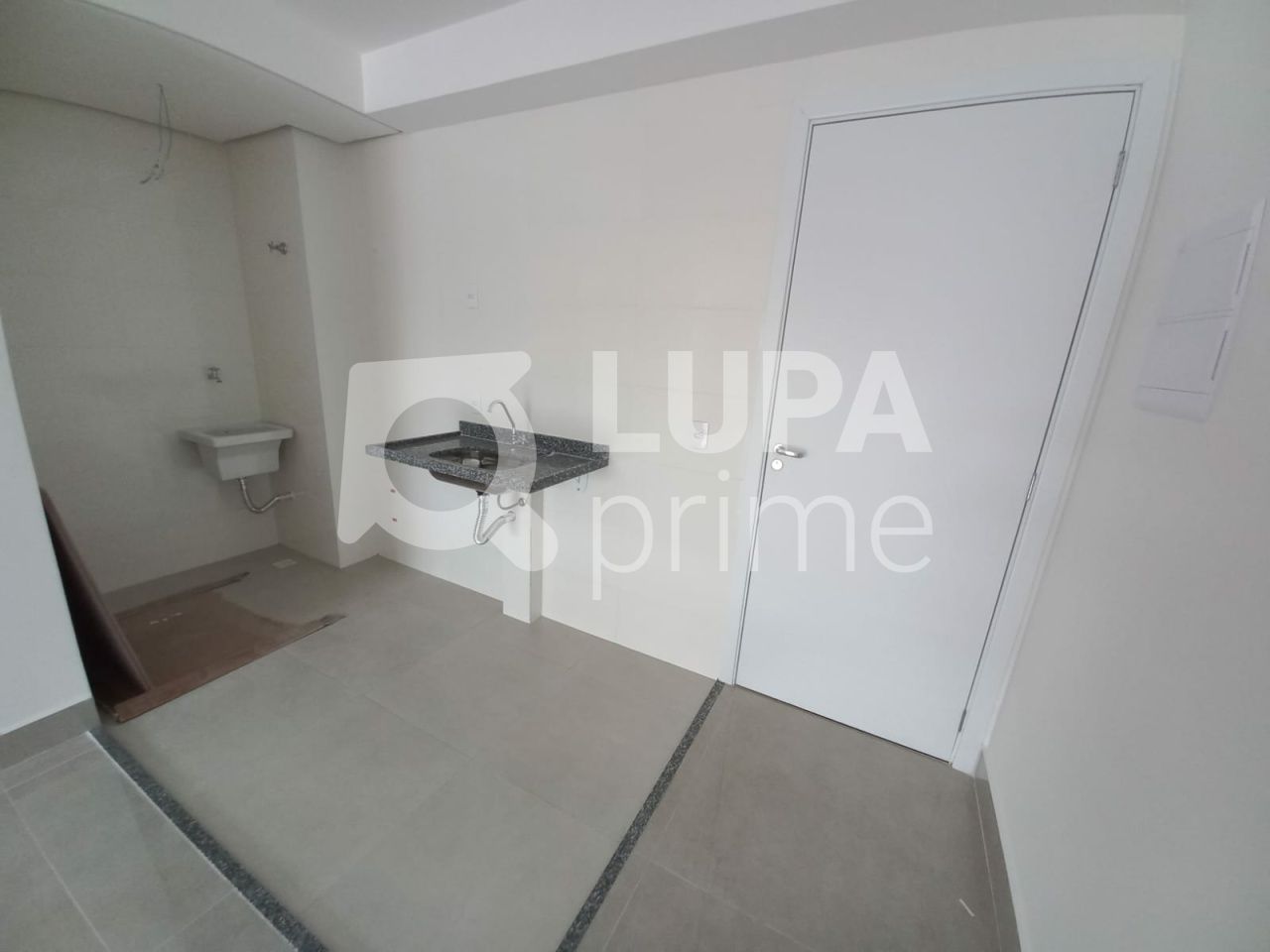 apartamento-venda-sao-paulo-jardim-sao-paulo-1dormitorio-1vaga-40m2-LS40588
