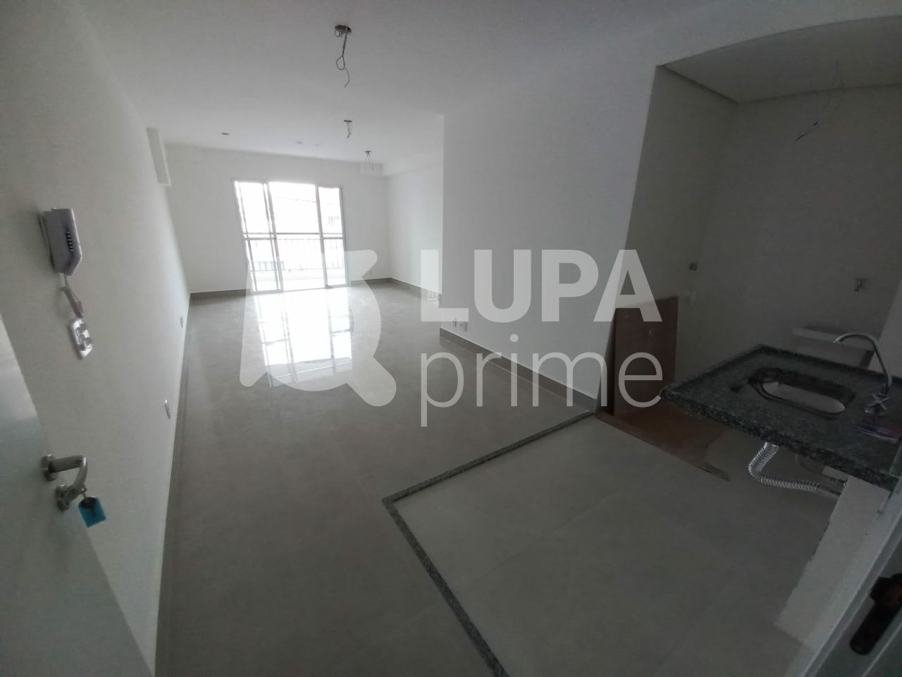 apartamento-venda-sao-paulo-jardim-sao-paulo-1dormitorio-1vaga-40m2-LS40588