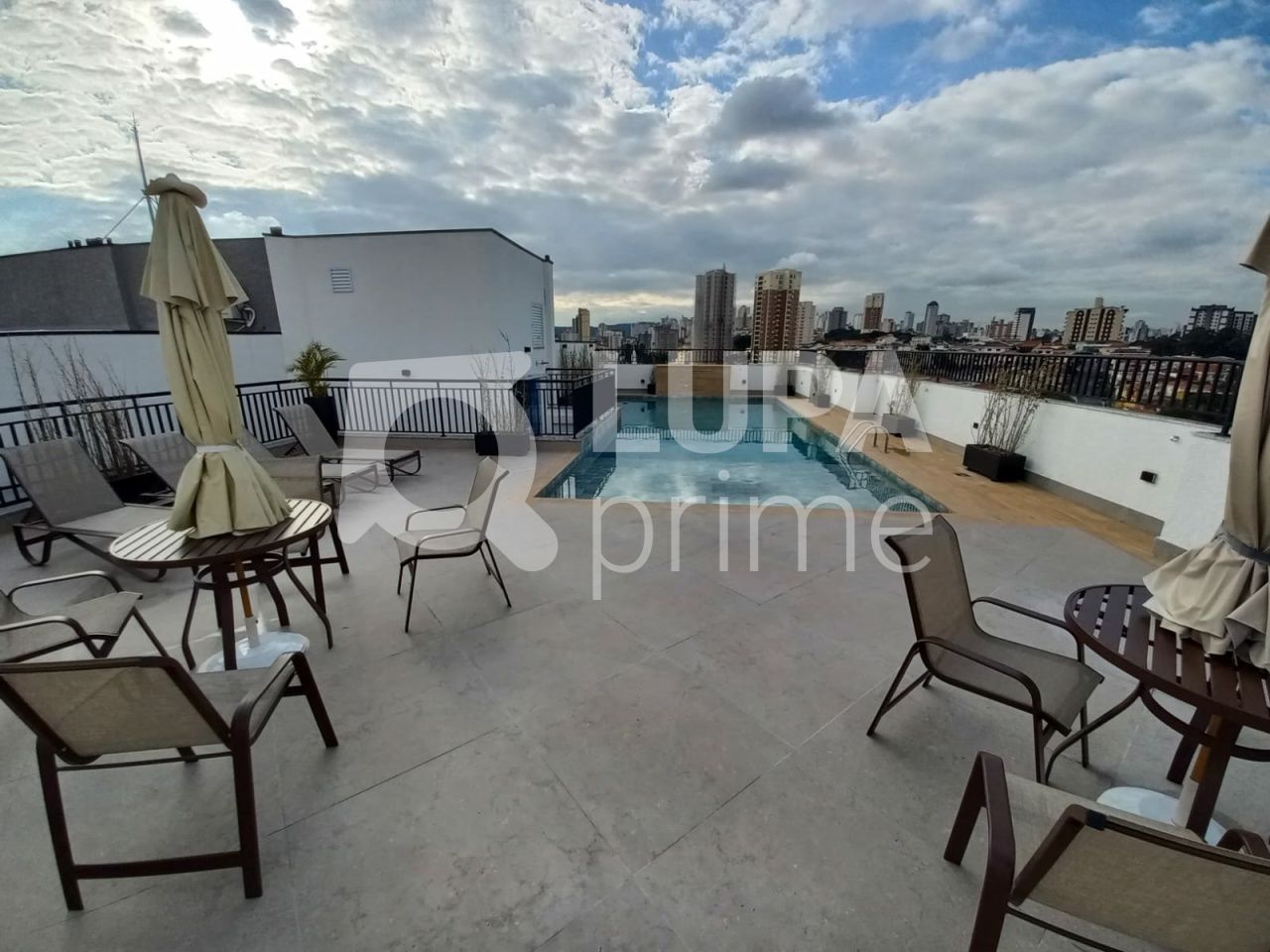 apartamento-venda-sao-paulo-jardim-sao-paulo-1dormitorio-1vaga-40m2-LS40588
