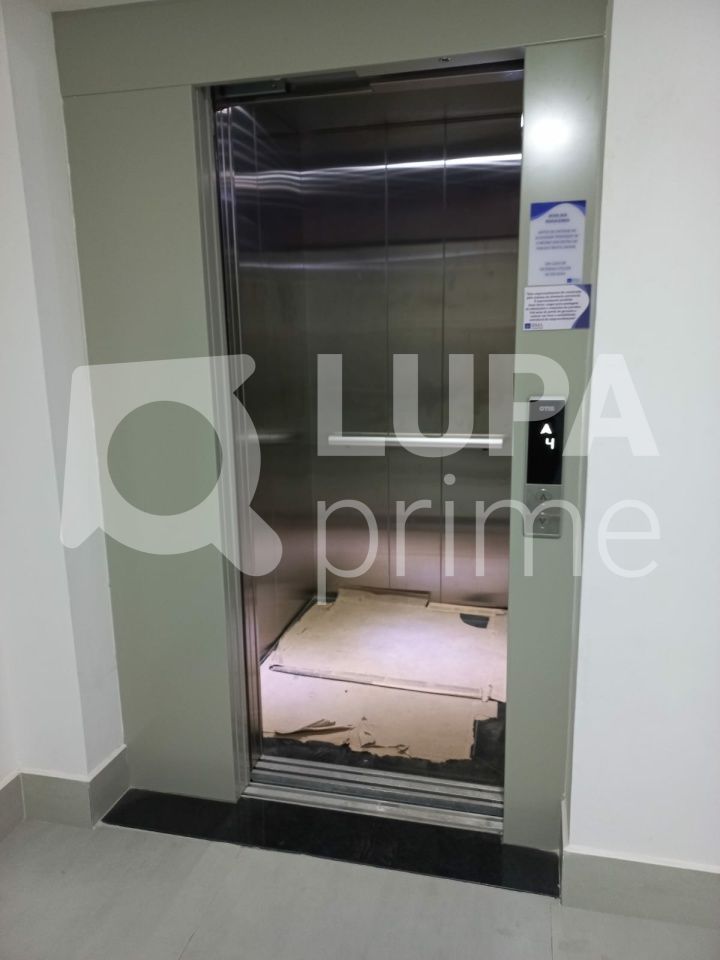 apartamento-venda-sao-paulo-jardim-sao-paulo-1dormitorio-1vaga-40m2-LS40588