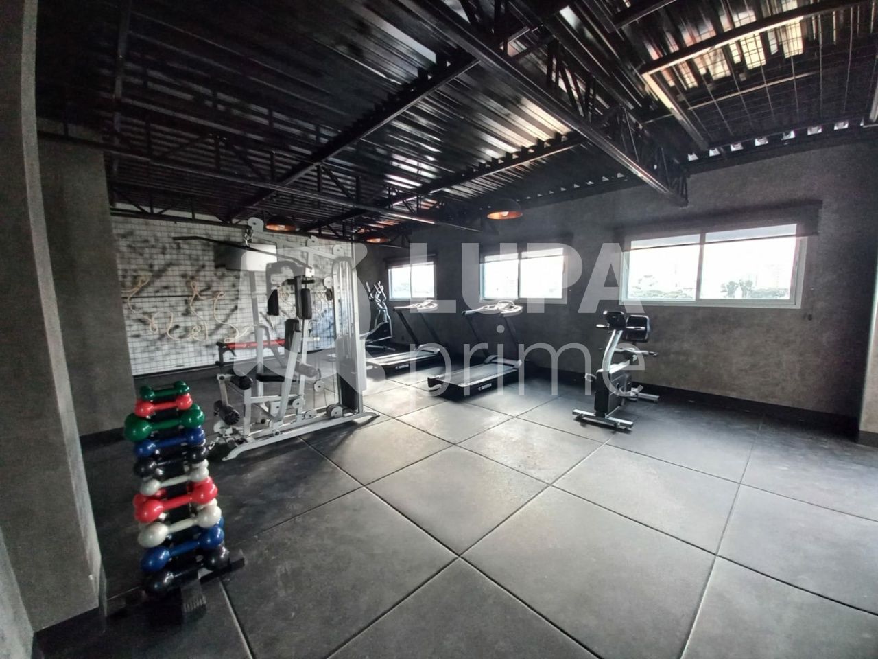 apartamento-venda-sao-paulo-jardim-sao-paulo-1dormitorio-1vaga-40m2-LS40588