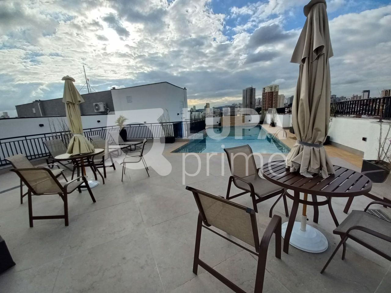 apartamento-venda-sao-paulo-jardim-sao-paulo-1dormitorio-1vaga-40m2-LS40588