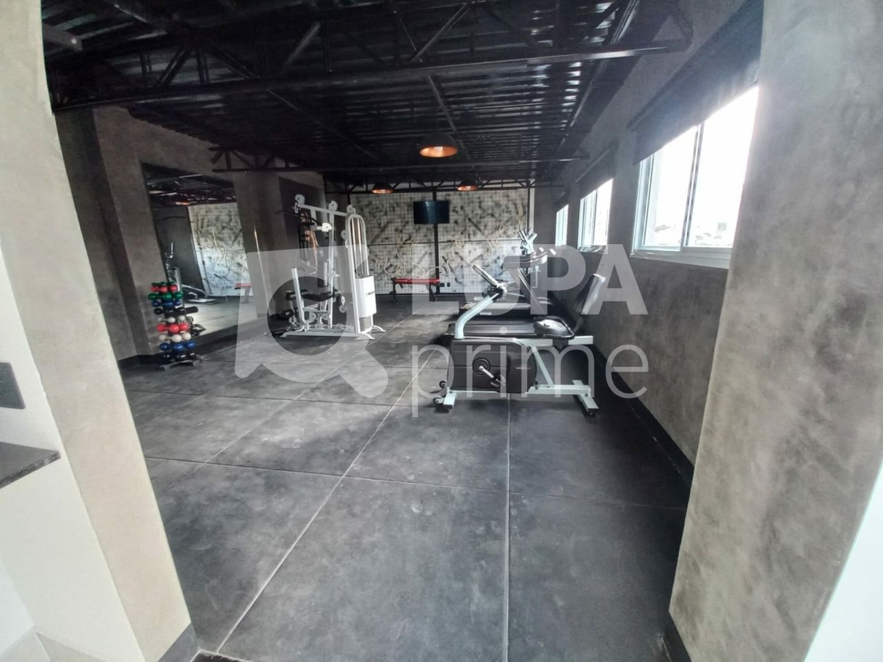 apartamento-venda-sao-paulo-jardim-sao-paulo-1dormitorio-1vaga-40m2-LS40588