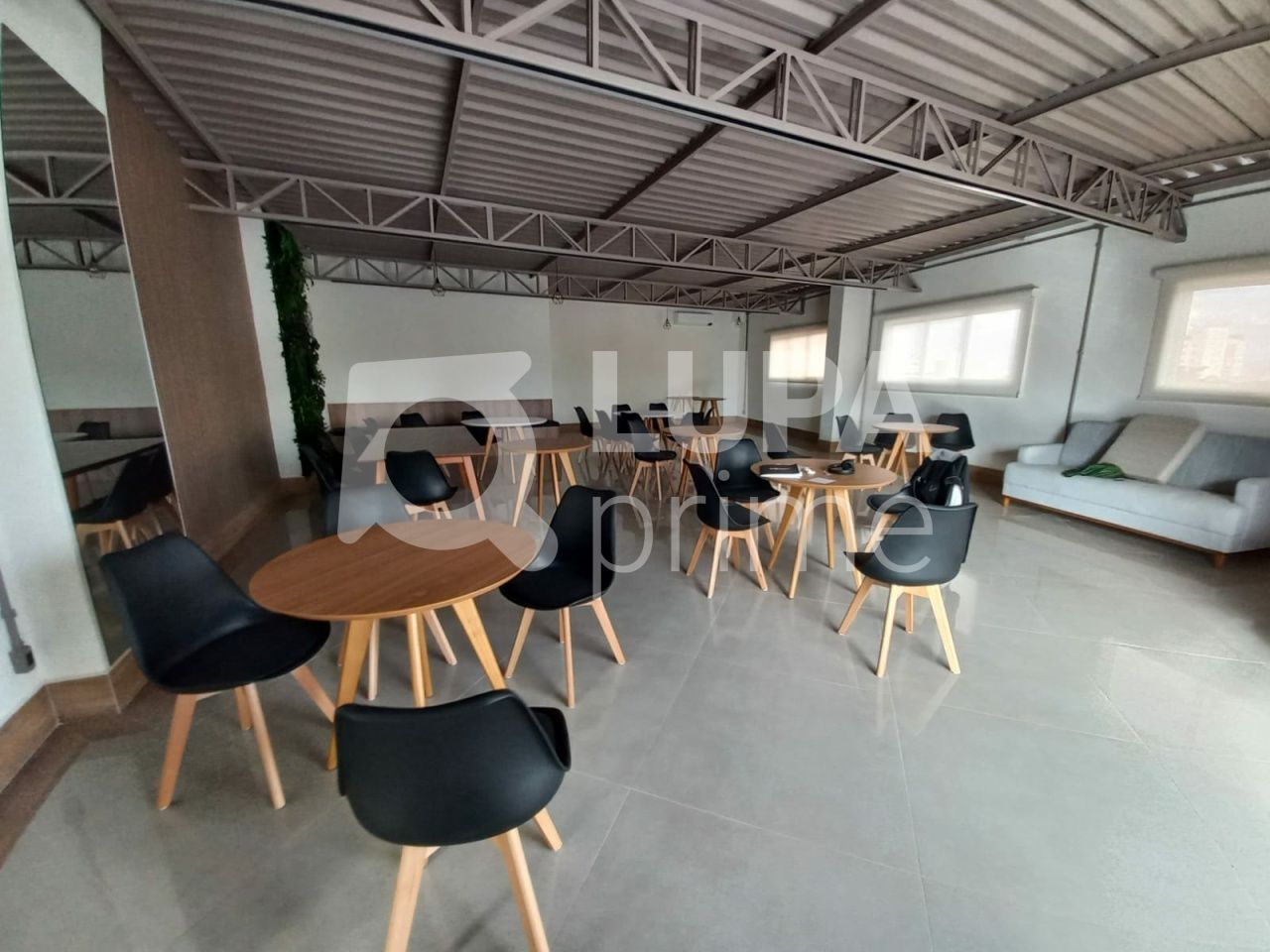 apartamento-venda-sao-paulo-jardim-sao-paulo-1dormitorio-1vaga-40m2-LS40588