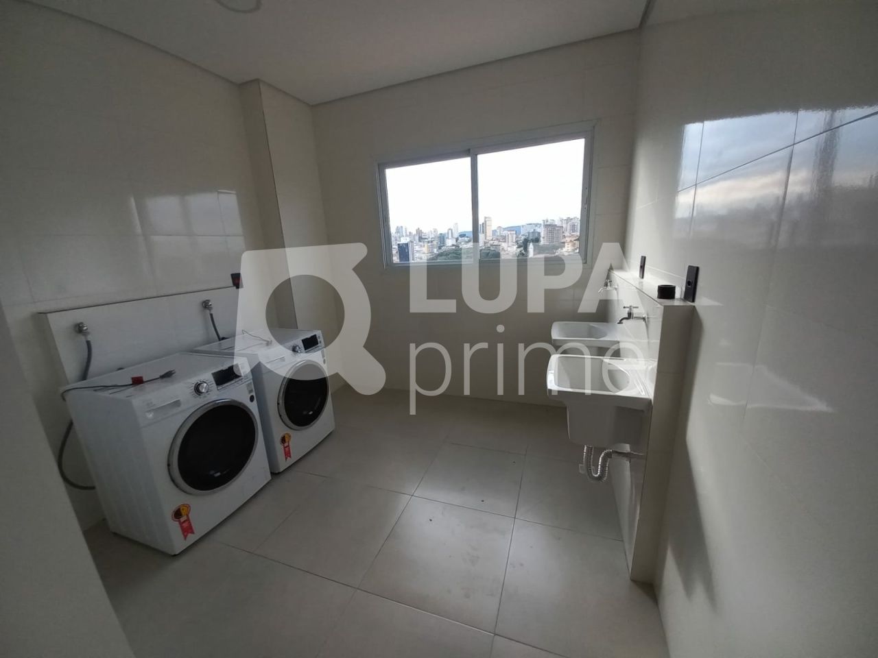 apartamento-venda-sao-paulo-jardim-sao-paulo-1dormitorio-1vaga-40m2-LS40588