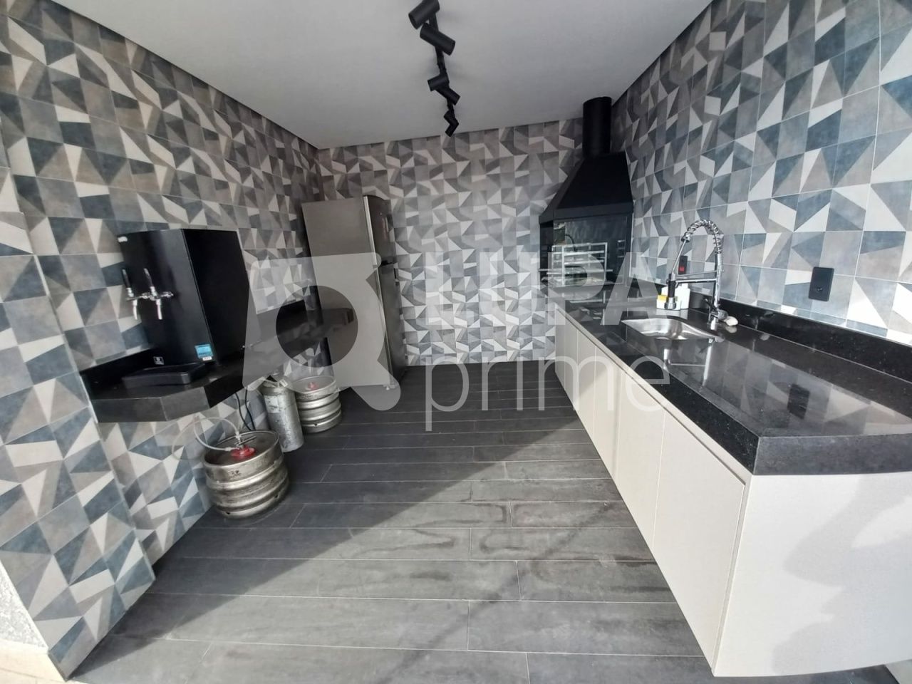 apartamento-venda-sao-paulo-jardim-sao-paulo-1dormitorio-1vaga-40m2-LS40588