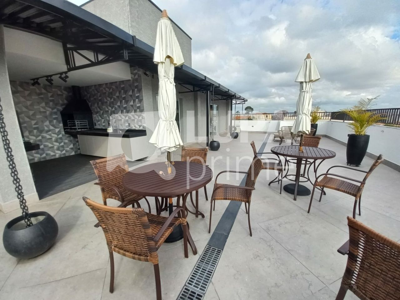 apartamento-venda-sao-paulo-jardim-sao-paulo-1dormitorio-1vaga-40m2-LS40588