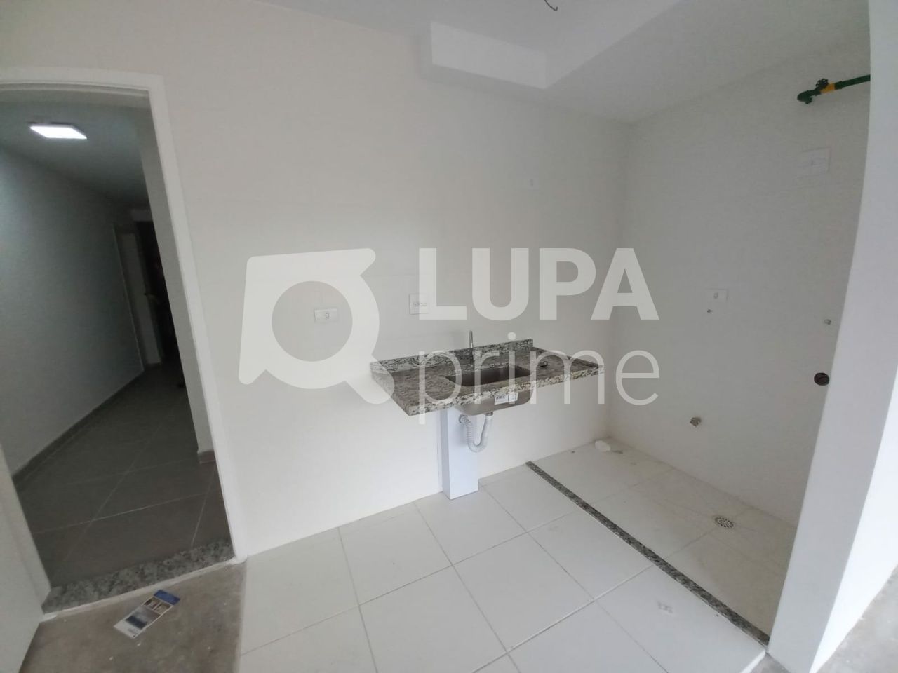 apartamento-venda-sao-paulo-jardim-sao-paulo-1dormitorio-30m2-LS40590