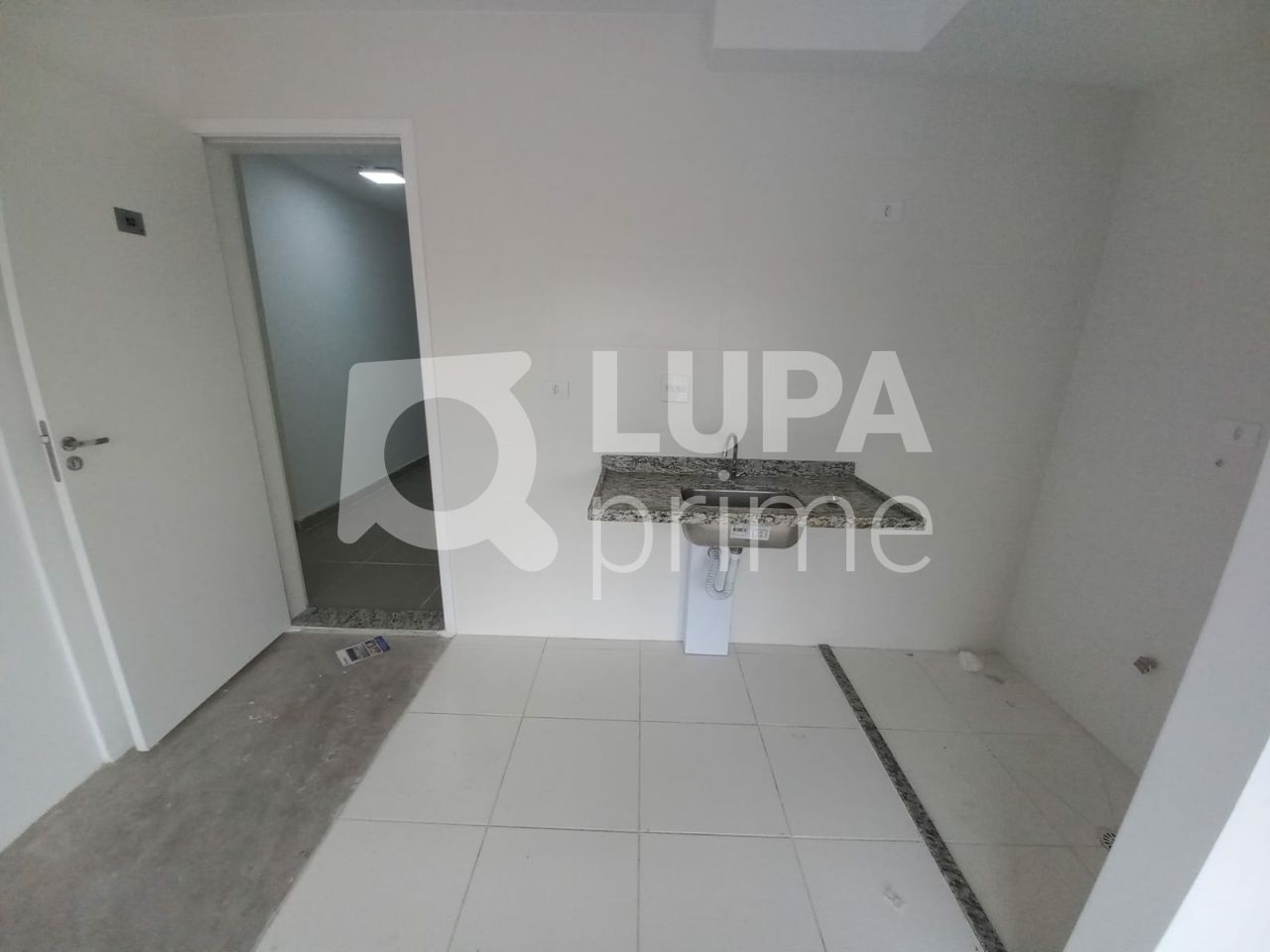 apartamento-venda-sao-paulo-jardim-sao-paulo-1dormitorio-30m2-LS40590