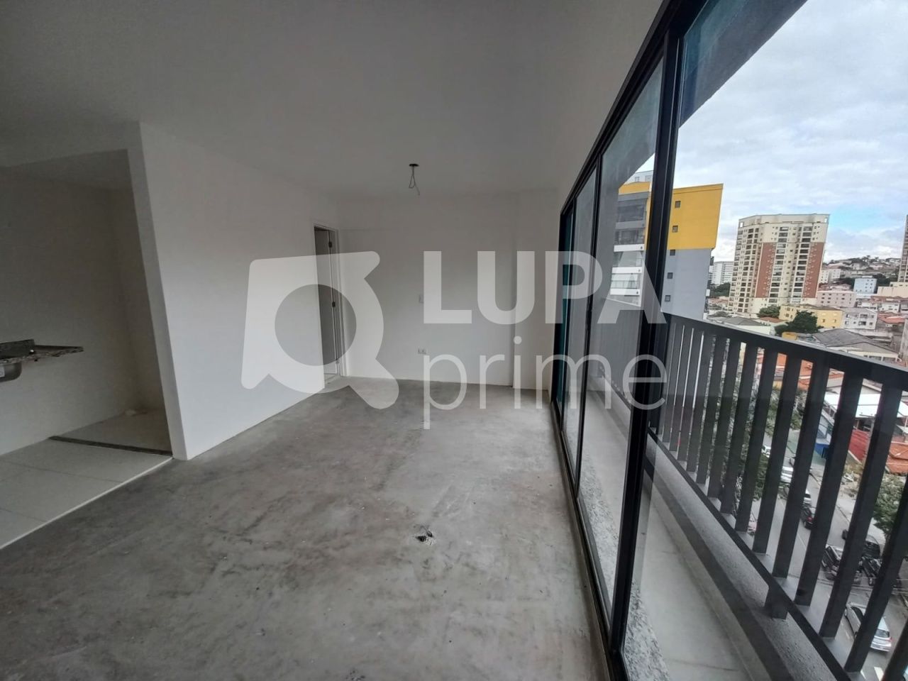 apartamento-venda-sao-paulo-jardim-sao-paulo-1dormitorio-30m2-LS40590