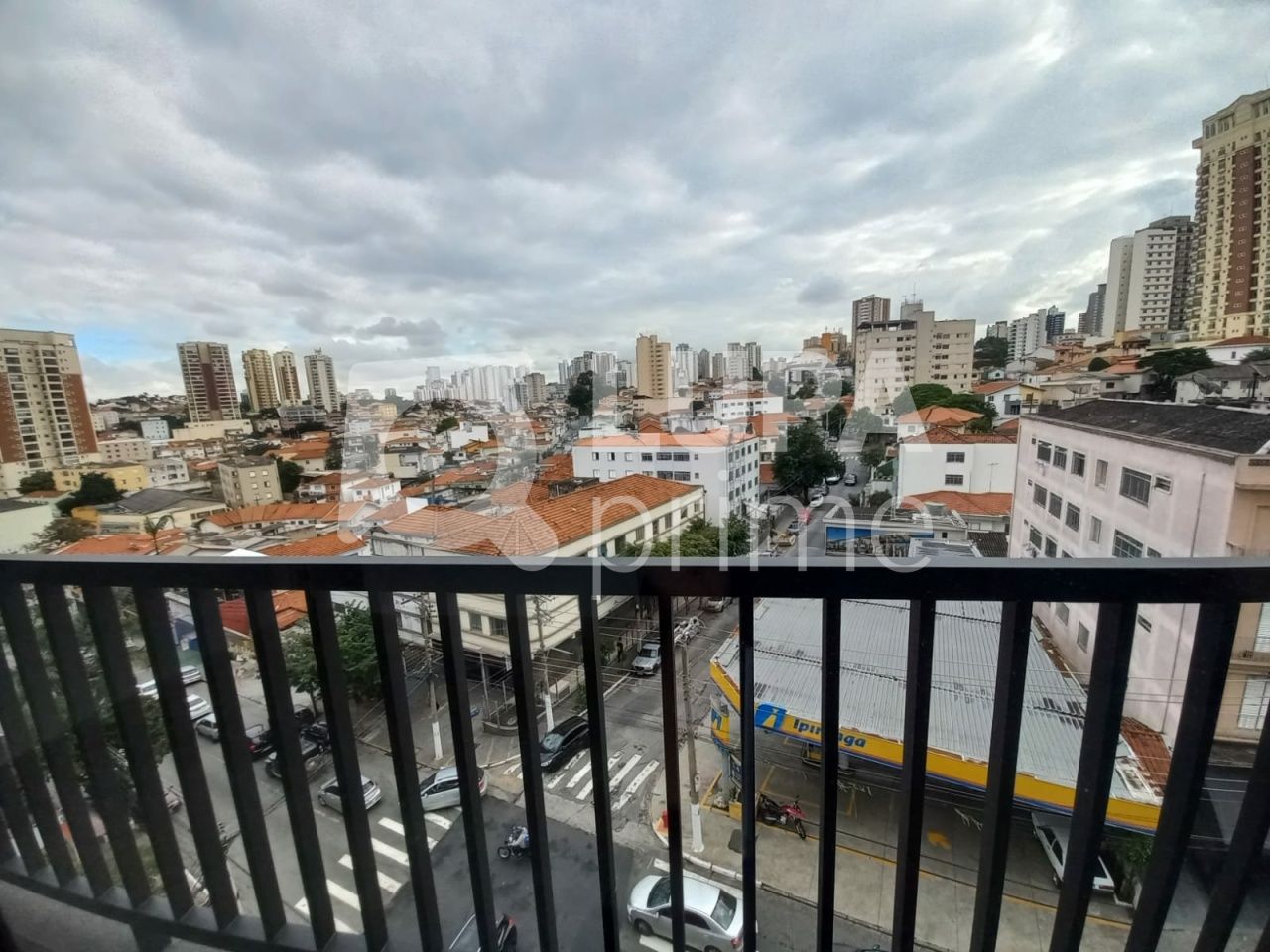 apartamento-venda-sao-paulo-jardim-sao-paulo-1dormitorio-30m2-LS40590
