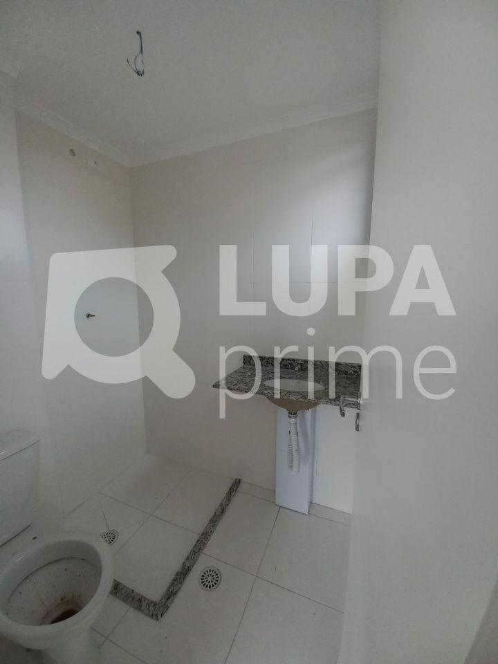 apartamento-venda-sao-paulo-jardim-sao-paulo-1dormitorio-30m2-LS40590
