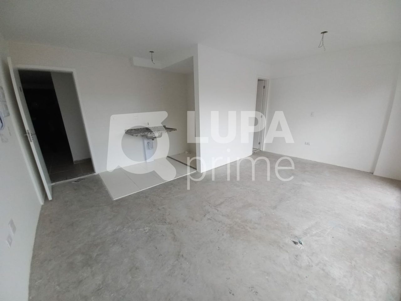 apartamento-venda-sao-paulo-jardim-sao-paulo-1dormitorio-30m2-LS40590