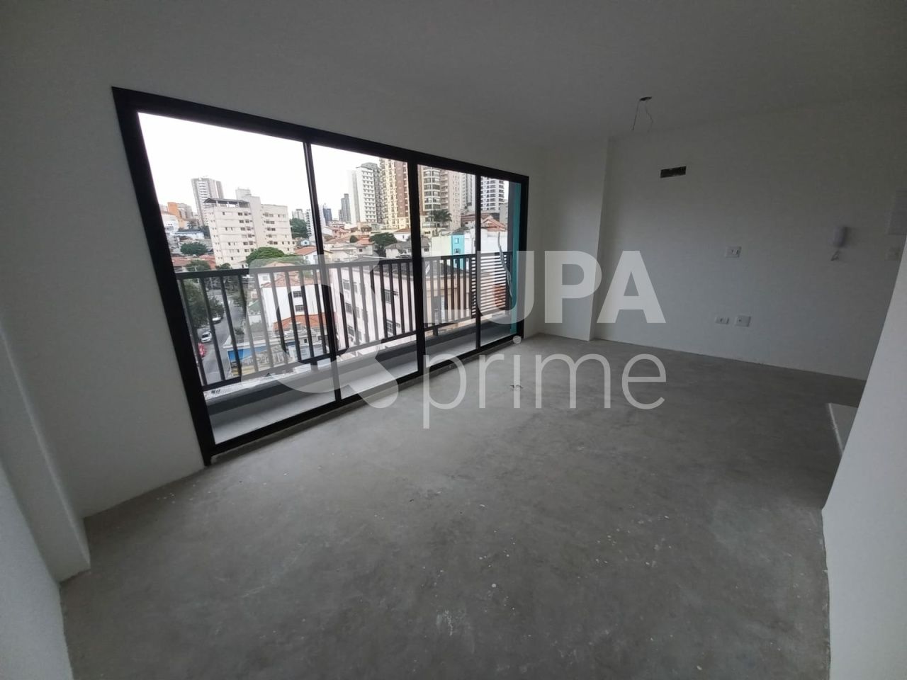 apartamento-venda-sao-paulo-jardim-sao-paulo-1dormitorio-30m2-LS40590