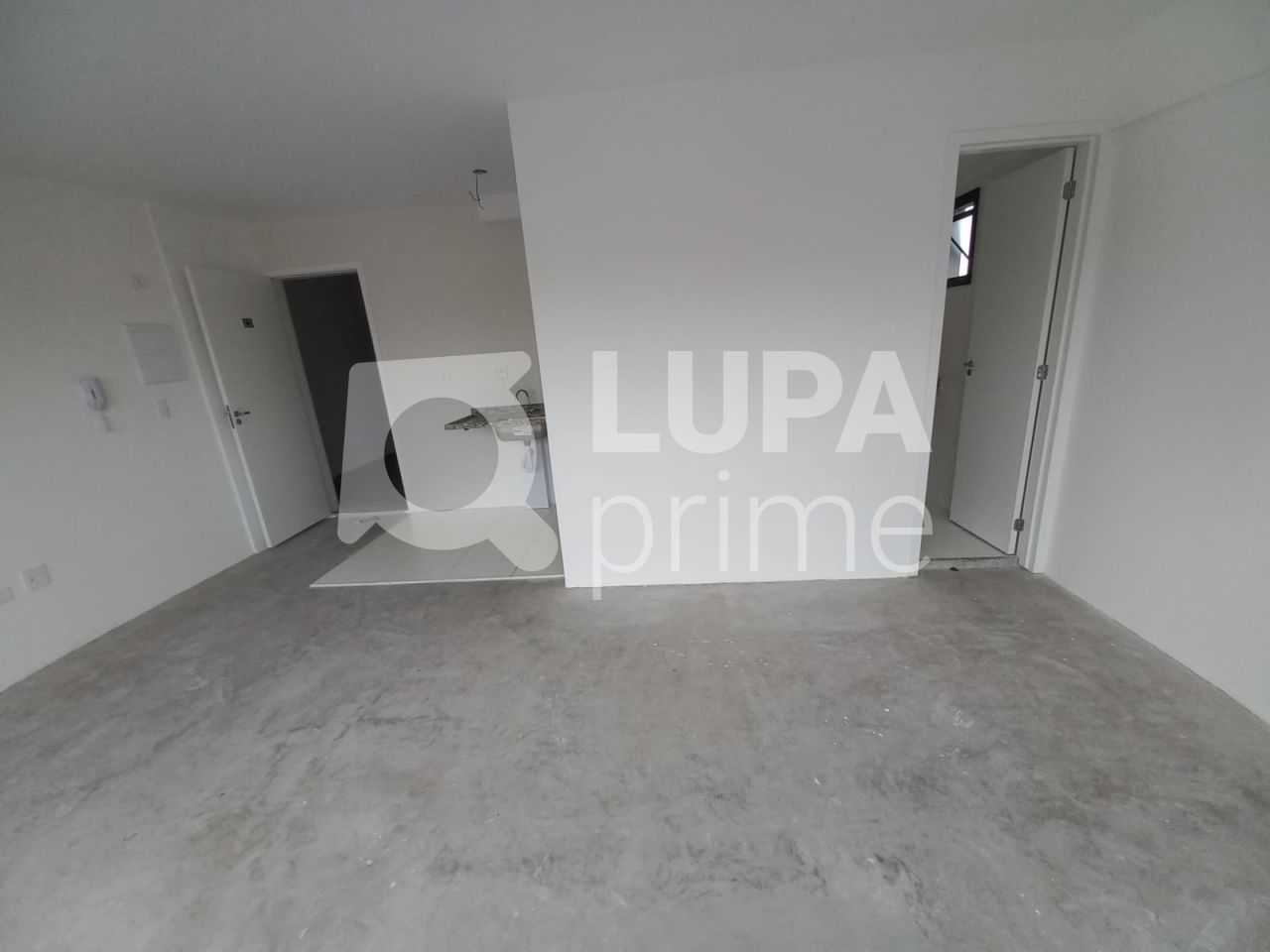 apartamento-venda-sao-paulo-jardim-sao-paulo-1dormitorio-30m2-LS40590