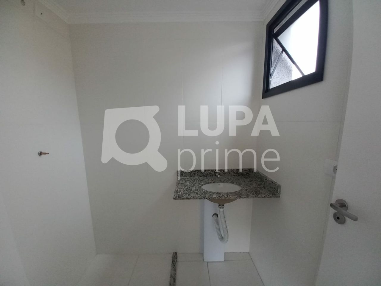 apartamento-venda-sao-paulo-jardim-sao-paulo-1dormitorio-30m2-LS40590