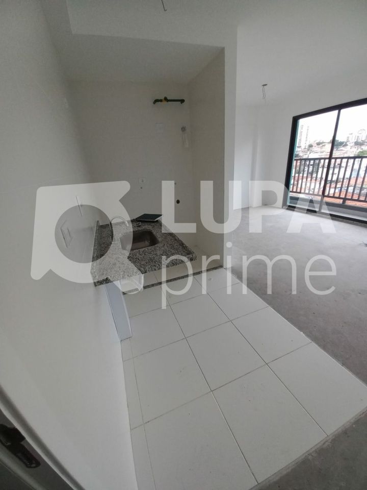 apartamento-venda-sao-paulo-jardim-sao-paulo-1dormitorio-30m2-LS40590