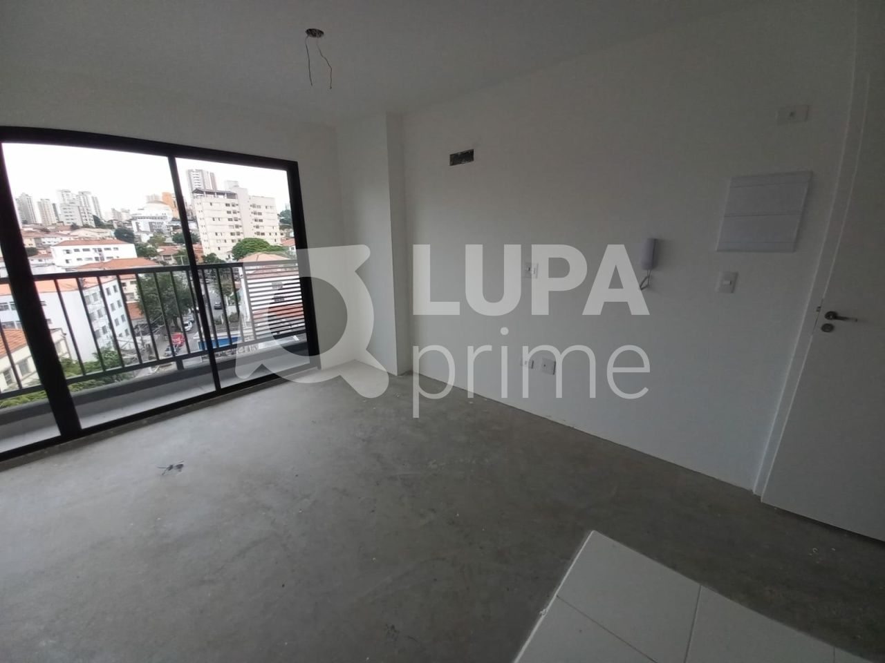 apartamento-venda-sao-paulo-jardim-sao-paulo-1dormitorio-30m2-LS40590