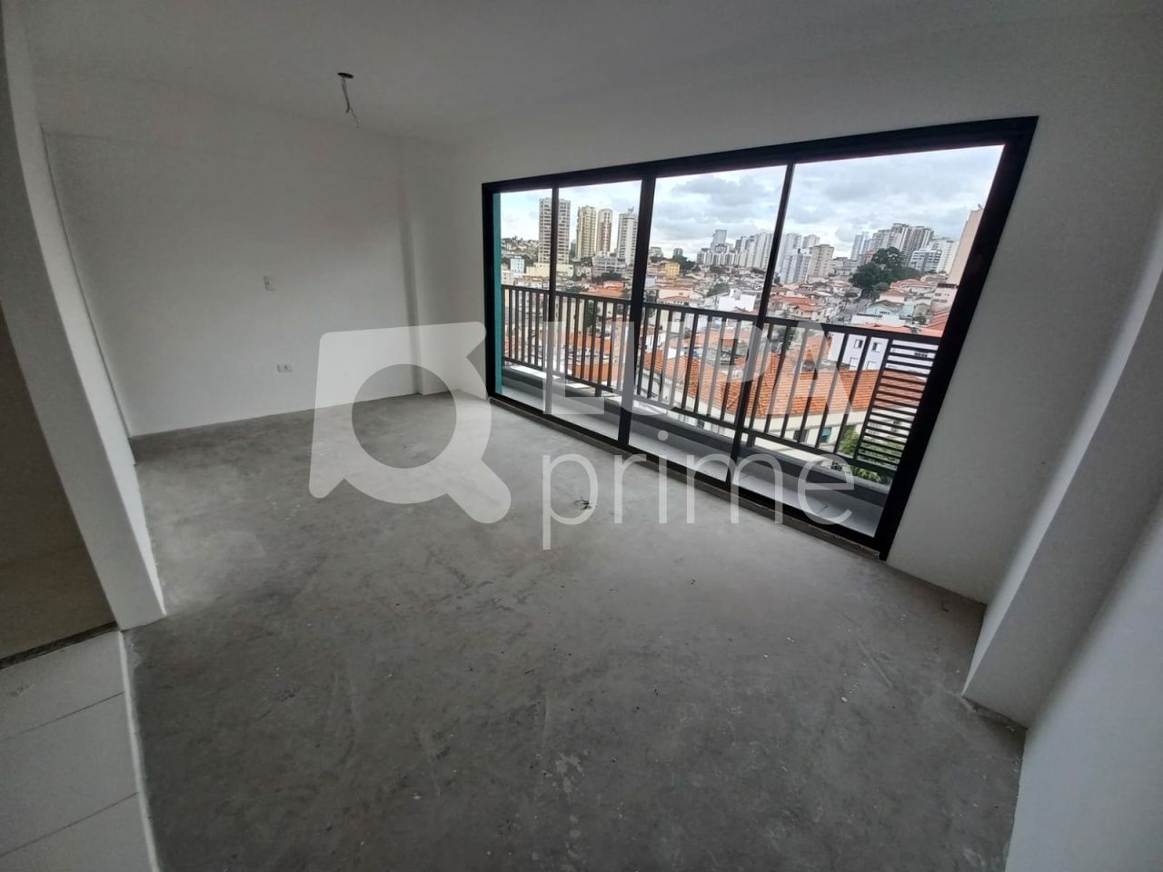 apartamento-venda-sao-paulo-jardim-sao-paulo-1dormitorio-30m2-LS40590