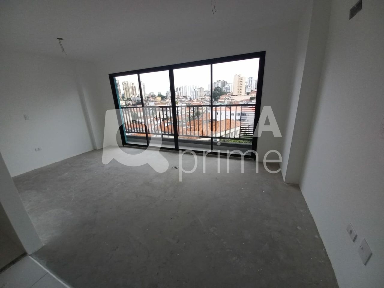 apartamento-venda-sao-paulo-jardim-sao-paulo-1dormitorio-30m2-LS40590