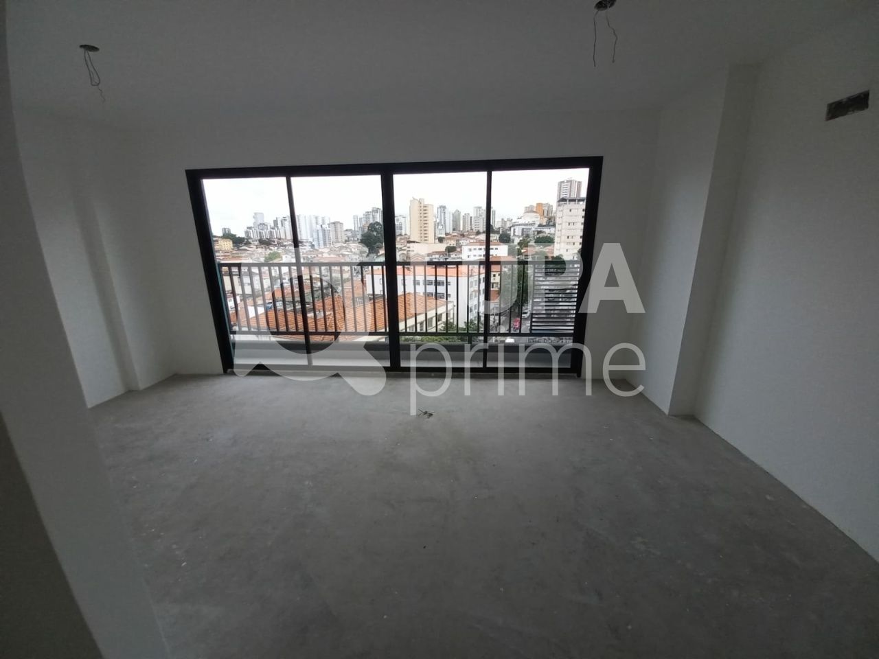 apartamento-venda-sao-paulo-jardim-sao-paulo-1dormitorio-30m2-LS40590