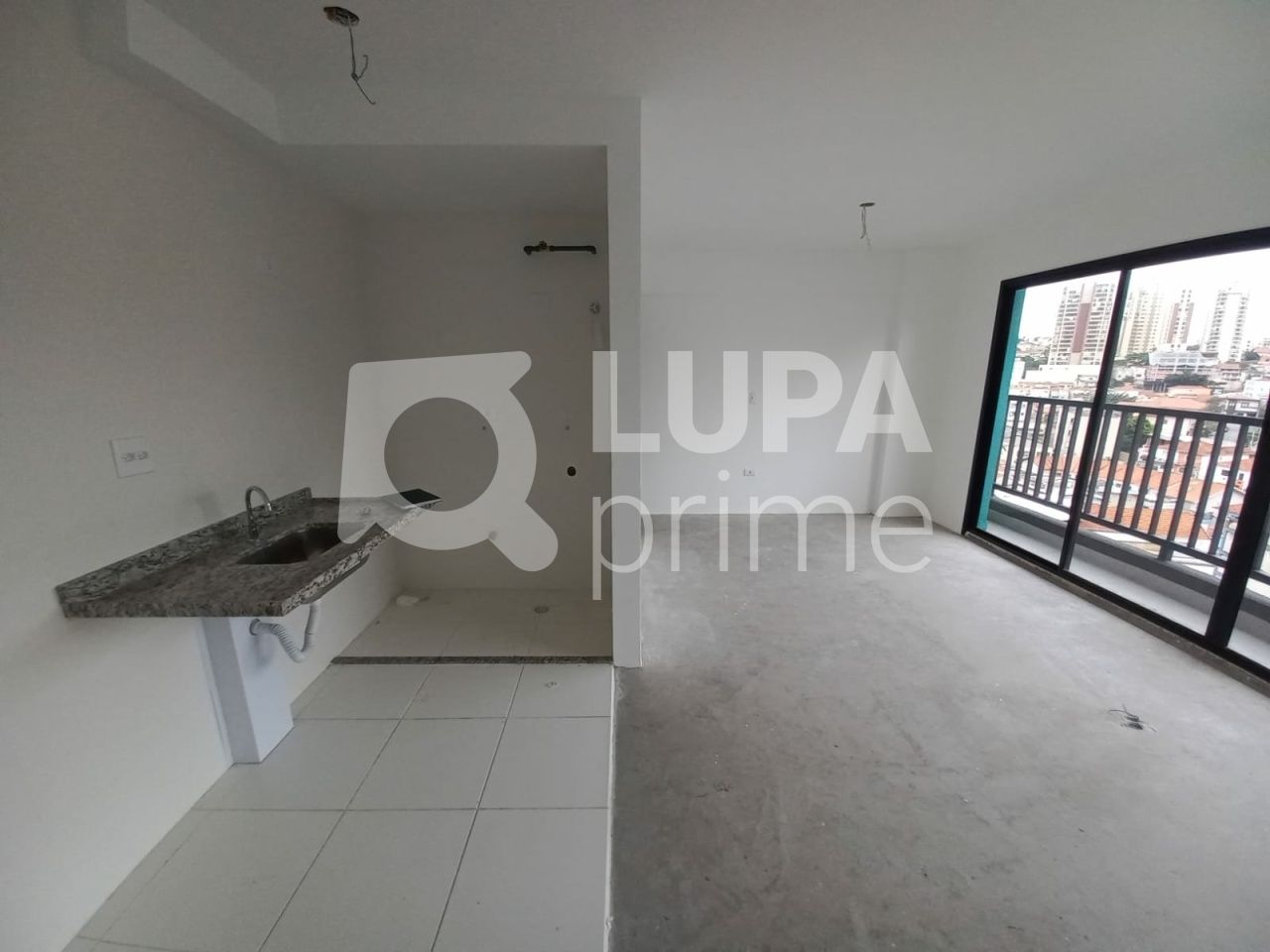 apartamento-venda-sao-paulo-jardim-sao-paulo-1dormitorio-30m2-LS40590