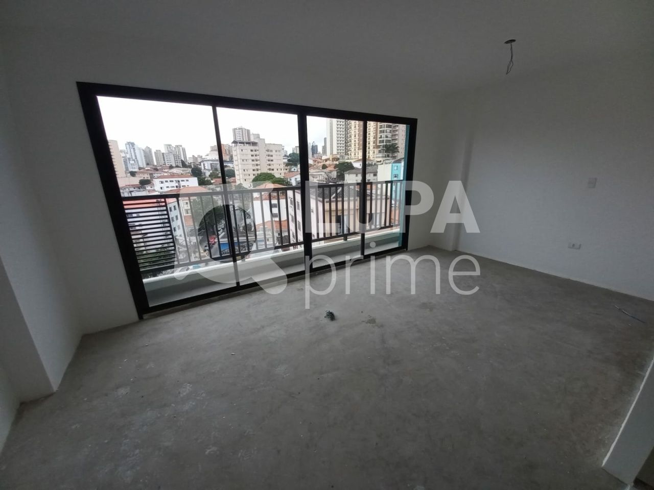 apartamento-locacao-sao-paulo-jardim-sao-paulo-1dormitorio-30m2-LS40592