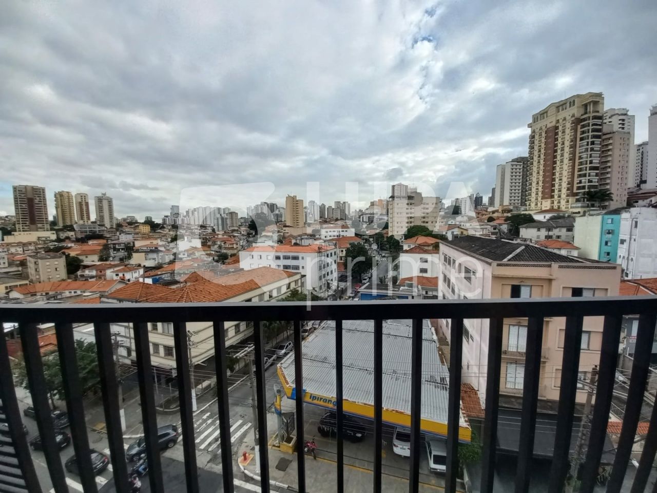 apartamento-venda-sao-paulo-jardim-sao-paulo-1dormitorio-30m2-LS40593