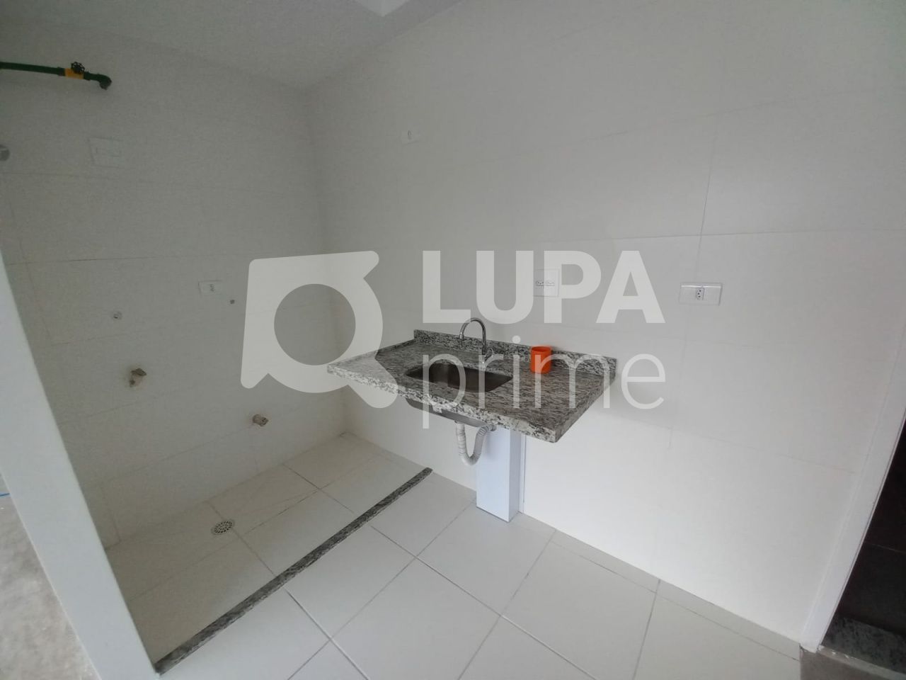 apartamento-venda-sao-paulo-jardim-sao-paulo-1dormitorio-30m2-LS40593
