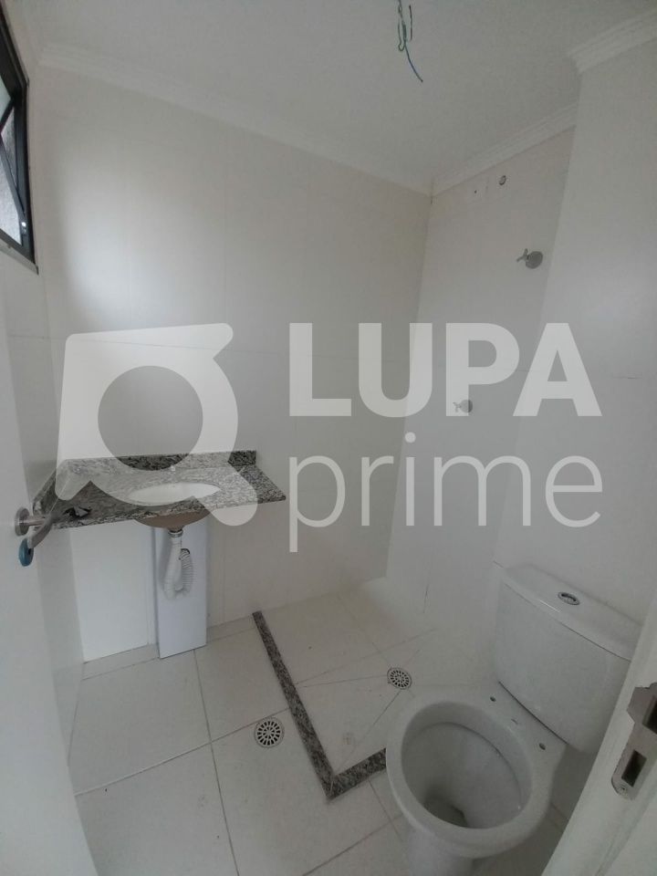 apartamento-venda-sao-paulo-jardim-sao-paulo-1dormitorio-30m2-LS40593