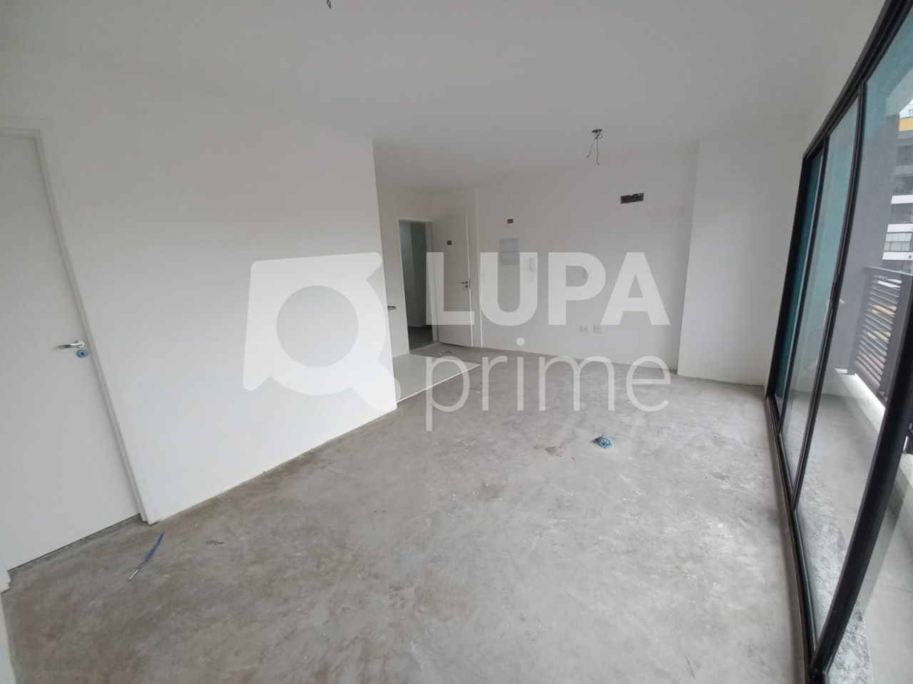 apartamento-venda-sao-paulo-jardim-sao-paulo-1dormitorio-30m2-LS40593