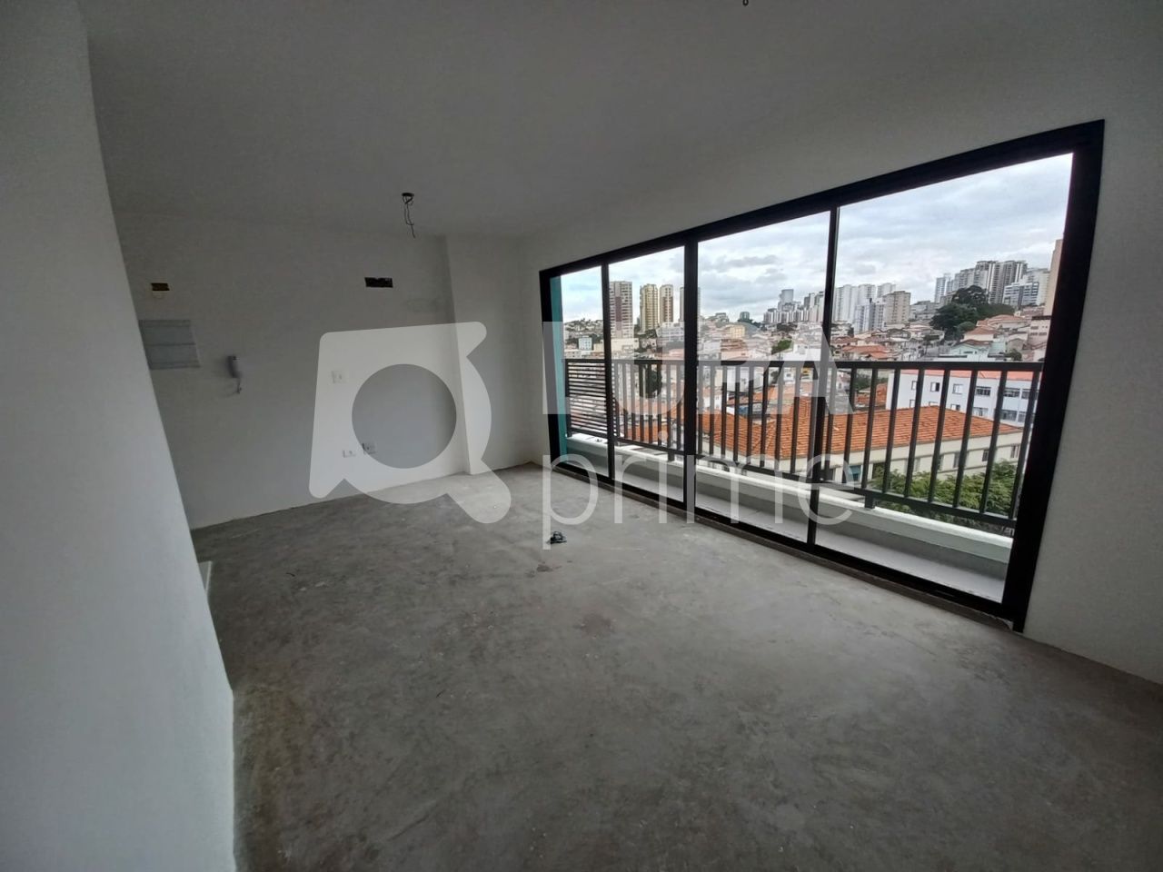 apartamento-venda-sao-paulo-jardim-sao-paulo-1dormitorio-30m2-LS40593