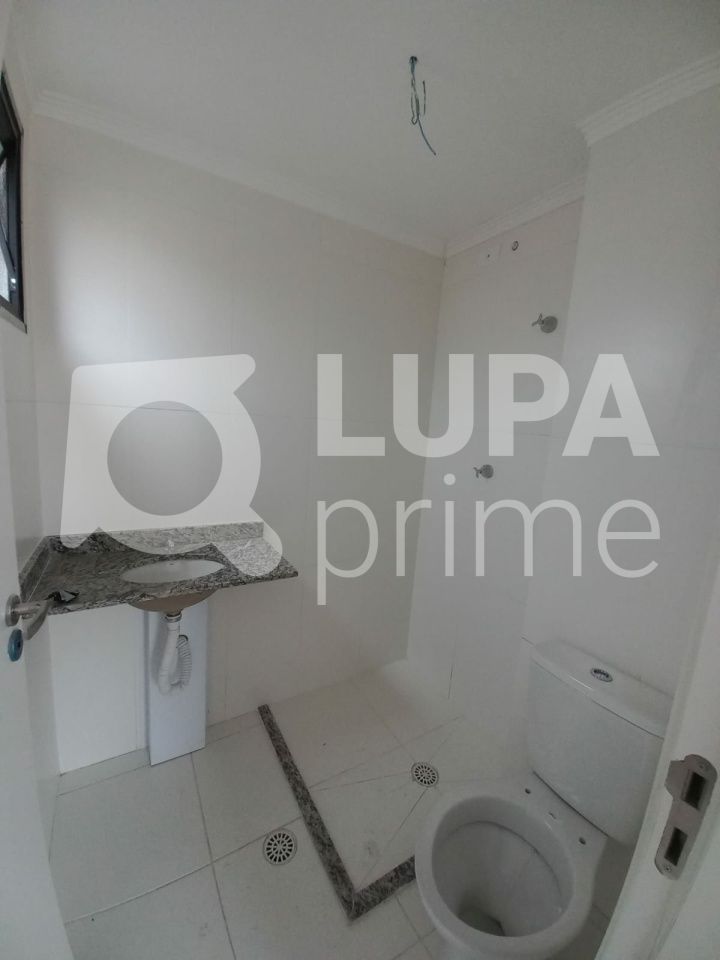 apartamento-venda-sao-paulo-jardim-sao-paulo-1dormitorio-30m2-LS40593