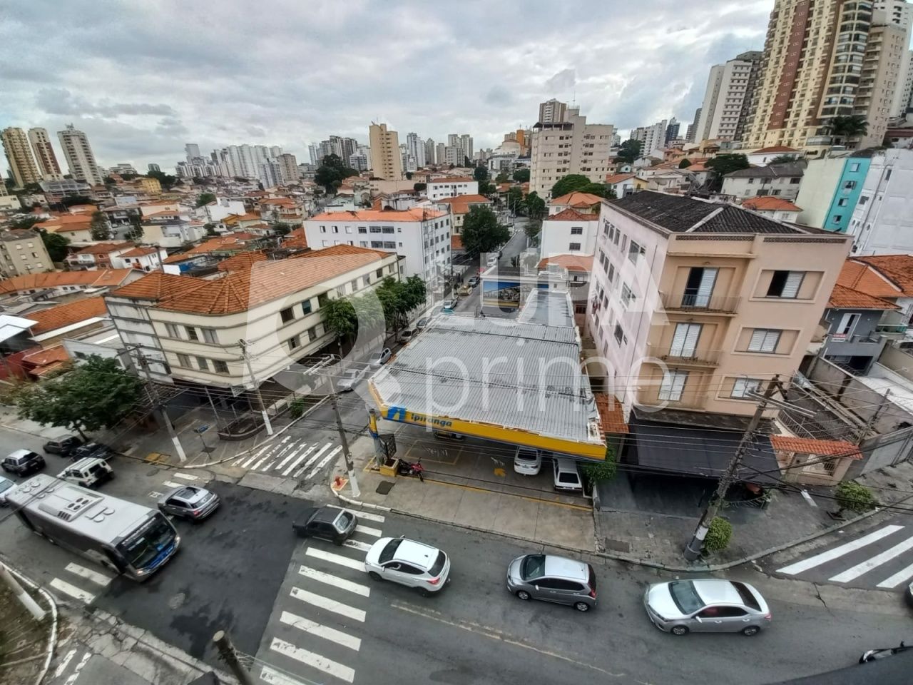 apartamento-venda-sao-paulo-jardim-sao-paulo-1dormitorio-30m2-LS40593