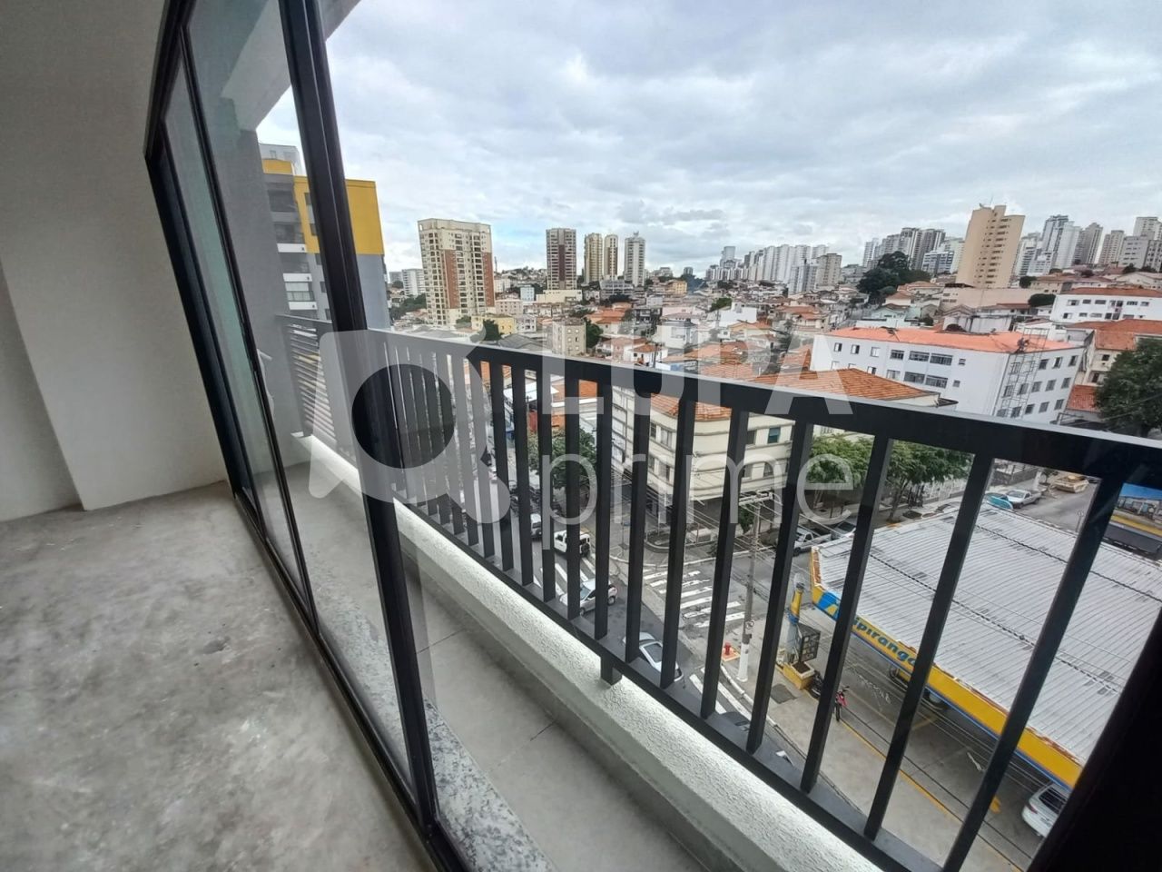 apartamento-venda-sao-paulo-jardim-sao-paulo-1dormitorio-30m2-LS40593